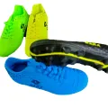 Hara Football Boot. 
