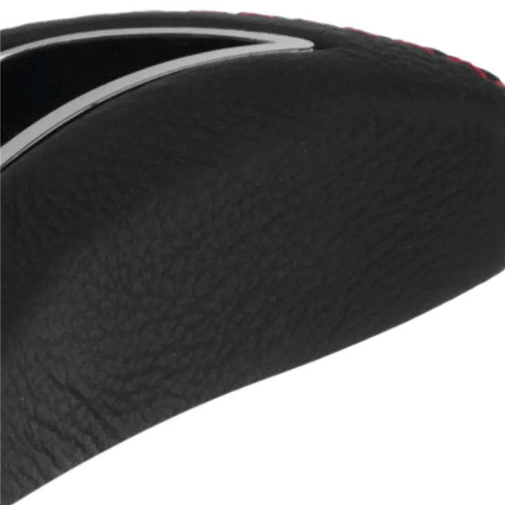 Universal%20car%20van%20truck%20manual%20shift%20handle%20cover%20-%20Image%203