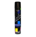Leilu Strong Hold  Hair Spray Best Hair  Spray For Men &  Women Extra Hold  Hairstyle Spray 320ml. 