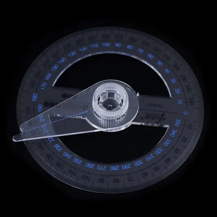 360%20Degree%20Protractor%20Ruler%20-%20Image%204