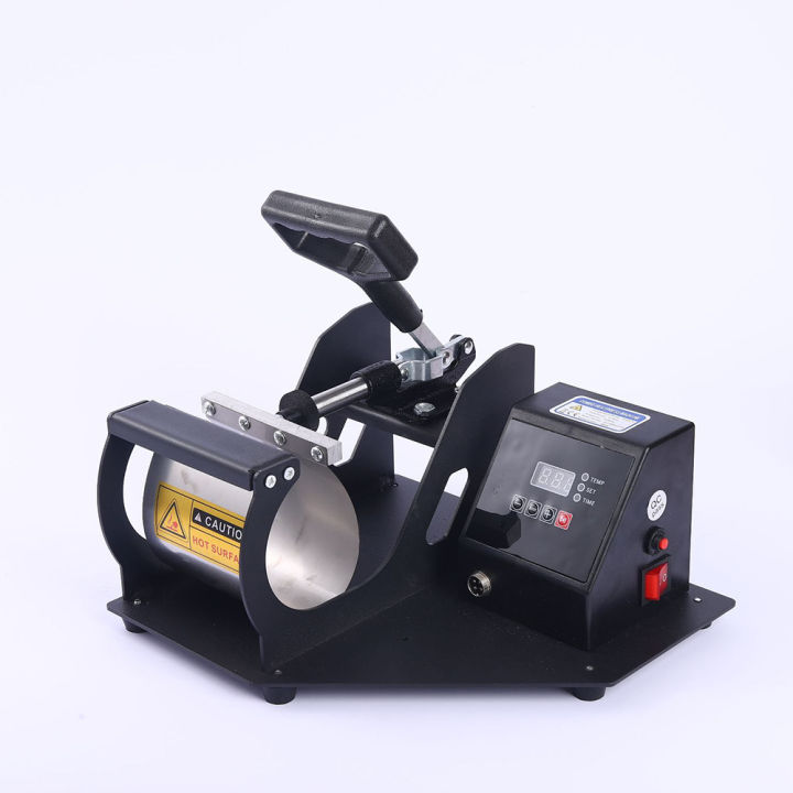 Migeet%2011oz%20Mug%20Heat%20Press%20Machine%20Hot%20Transfer%20Sublimation%20Digital%20Pressing%20Maker%20for%20Mug%20Coffee%20Cup%20Bee-r%20Stein%20Latte%20Cup%20-%20Image%202