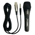 Yamaha M90s Professional Dynamic Microphone For Karaoke/Vocal Yamaha M90s Professional Dynamic Microphone Buy Yamaha M90s Professional Dynamic Microphone For Karaoke. 