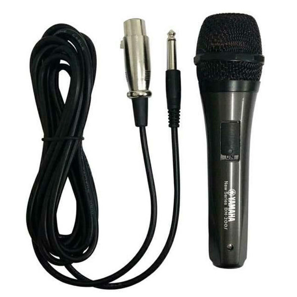 Yamaha M90s Professional Dynamic Microphone For Karaoke/Vocal Yamaha M90s Professional Dynamic Microphone Buy Yamaha M90s Professional Dynamic Microphone For Karaoke