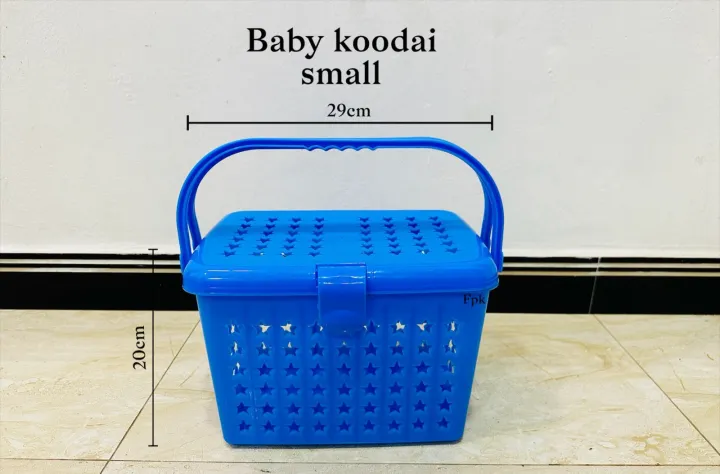 High%20Quality%20Baby%20Basket%20Rattan%20Baby%20Basket%20Multi%20Purpose%20Baby%20Basket%20BRANDED/%20Picnic%20Basket%20-%20Image%202