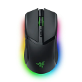 Razer Cobra Pro. 