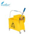 KENTUCKY MOP BUCKET 22 LITERS - COMMERCIAL INDUSTRIAL MOP BUCKET. 