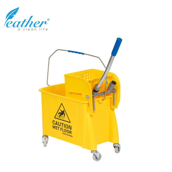 KENTUCKY%20MOP%20BUCKET%2022%20LITERS%20-%20COMMERCIAL%20INDUSTRIAL%20MOP%20BUCKET%20-%20Image%203