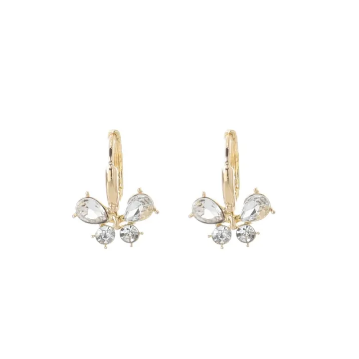 1Pair%20Girls%20Sweet%20Temperament%20Zircon%20Butterfly%20Earrings%20Niche%20Simple%20Exquisite%20Small%20Ear%20Buckles%20for%20Daily%20Versatile%20Jewelry%20-%20Image%209