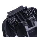 5X Pet Hair Trimmer Cutter Ceramic Blade Compatible for CP3100 3180 7800 8000 Grooming Clipper Replacement Knives. 