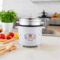 XIGUAN RICE COOKER-1L CFXB20-A. 