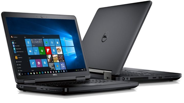 DELL%20LATITUDE%205440%20CORE%20I5%204TH%20GEN%208GB%20RAM%20500GB%20HDD%2014%20INCH%20HIGH%20QUALITY%20LAPTOP%20-%20Image%206