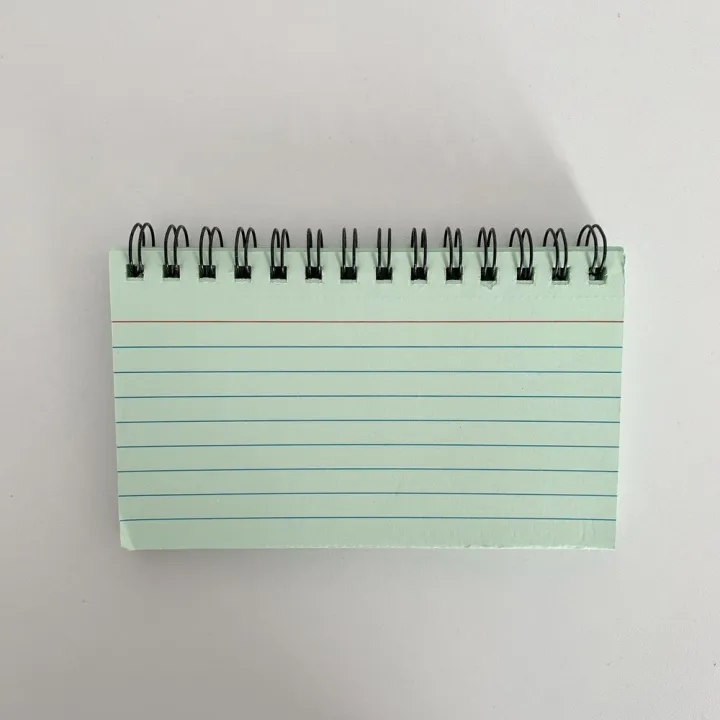 Small%20Index%20Cards%20Small%20Group%20Classroom%20Supplies%20Colored%20Index%20Cards%203x5%20Index%20Cards%20Index%20Card%20Holder%20-%20Image%208