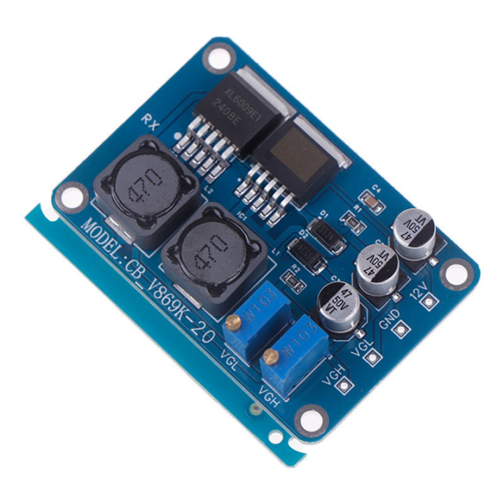 VGH%20VGL%20DC%20Module%20for%20Repairing%20LCD%20Panel%20Y%20Broken%20Y%20Color%20Abnormal%20Horizontal%20Line%20Problem%20VGH%2015-40V%20VGL%205-28V%205Pcs%20-%20Image%205