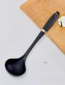 Imported Kitchen Spoon Kitchen Utensil Heat Resistant Nonstick Kitchen Tools. 