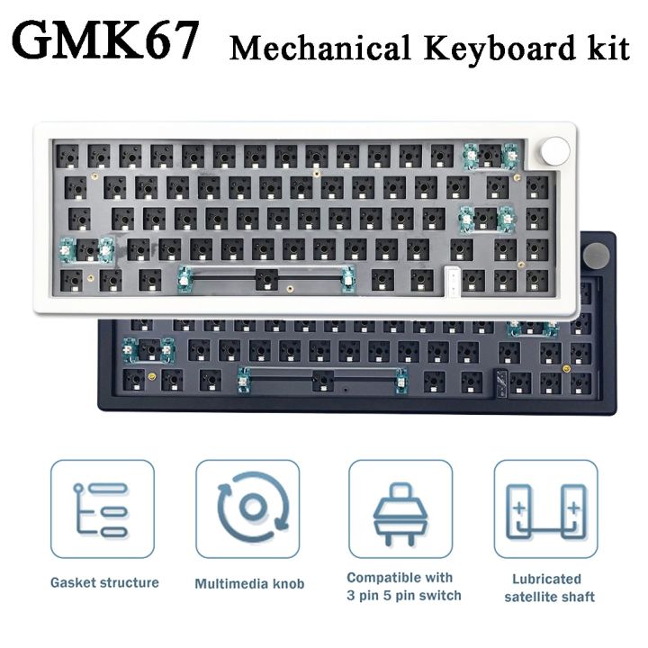 GMK67%20Mechanical%20Keyboard%20Gaming%20Keyboard%20Machenike%20Wired%20Keyboard%20Hot%20Swappable%2067%20Keys%20Keyboard%20Kit%20RGB%20Light%20Mac%20Windows%20-%20Image%208