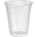 One day Cup Plastic Cup Disposable One Day Cups Plastic Cup 180ml Clear. 