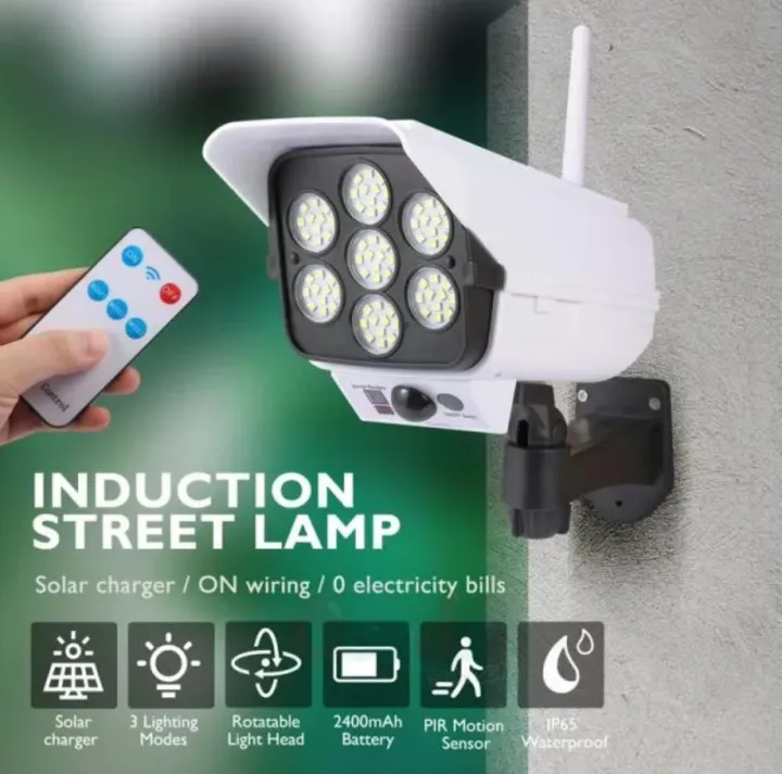 Solar%20Power%20Dummy%20Security%20Camera%20Fake%20LED%20Blink%20Light%20Outdoor%20Surveillance%20CCTV%20-%20Image%203