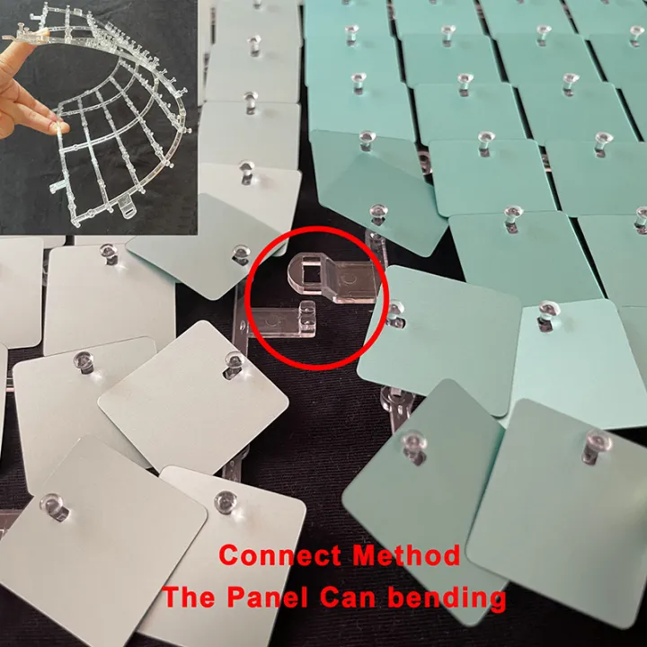 4%20Pcs/lot%2030x30cm%203d%20Sequin%20Wall%203d%20Art%20Wall%20Sequins%203d%20Wall%20Panel%20Mirror%20Wall%20Cloth%20Paint%20House%20Party%20Decor%20Brand%20Logo%20-%20Image%206