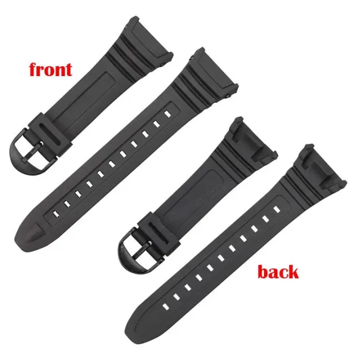 Rubber%20Watchband%20for%20Casio%20W-96H%20Watch%20Strap%20Accessories%20PU%20Plastic%20Silicone%20Bracelet%20with%20Special%20Interface%20Men%20Sport%20Wristband%20-%20Image%202