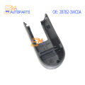 New Rear Windshield Wiper Arm Cover Cap 28782-3WC0A 287823WC0A For 2013-2020 Nissan Versa Note/ E12. 