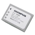 Olympus Li-80B Battery 3.7V 650mAh camera battery for olympus T100 T110 X36 camera. 