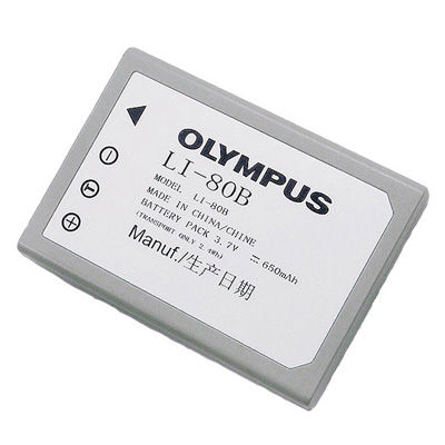 Olympus%20Li-80B%20Battery%203.7V%20650mAh%20camera%20battery%20for%20olympus%20T100%20T110%20X36%20camera%20-%20Image%203