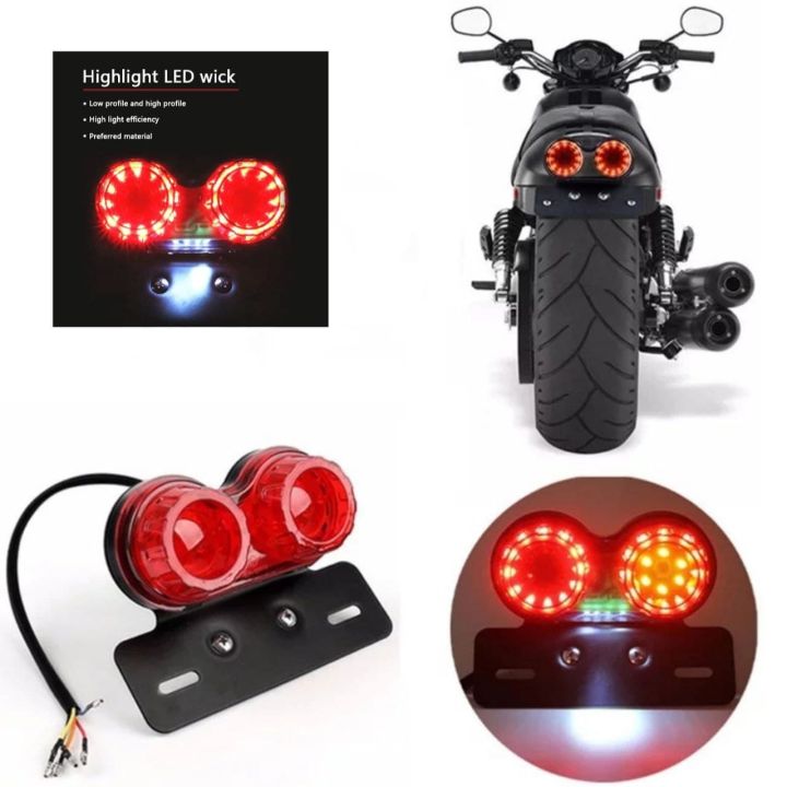 Motorcycle%2012V%20LED%20Stop%20Tail%20Light%20Brake%20Tail%20Light%20Retro%20Double%20Round%20Tail%20Light%20-%20Image%204
