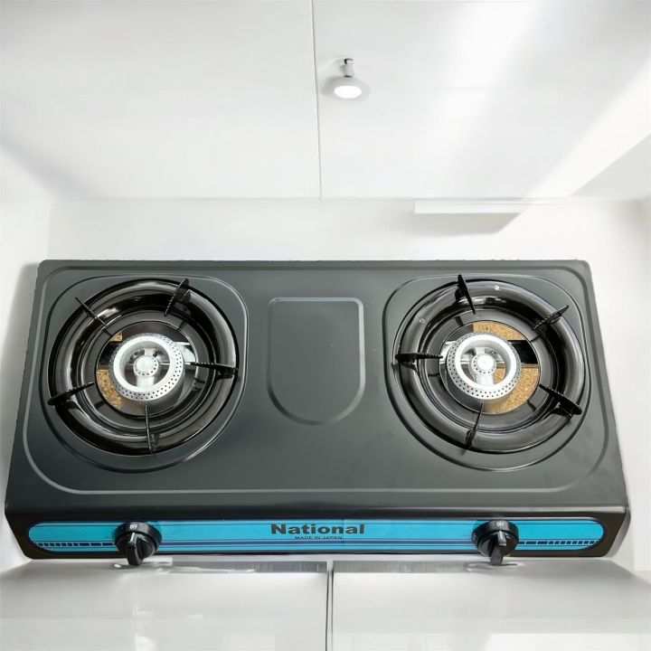 Gas%20Cooker%20National%20Double%20Burner%20Stainless%20Steel%20BEST%20PRIZE%20-%20Image%204