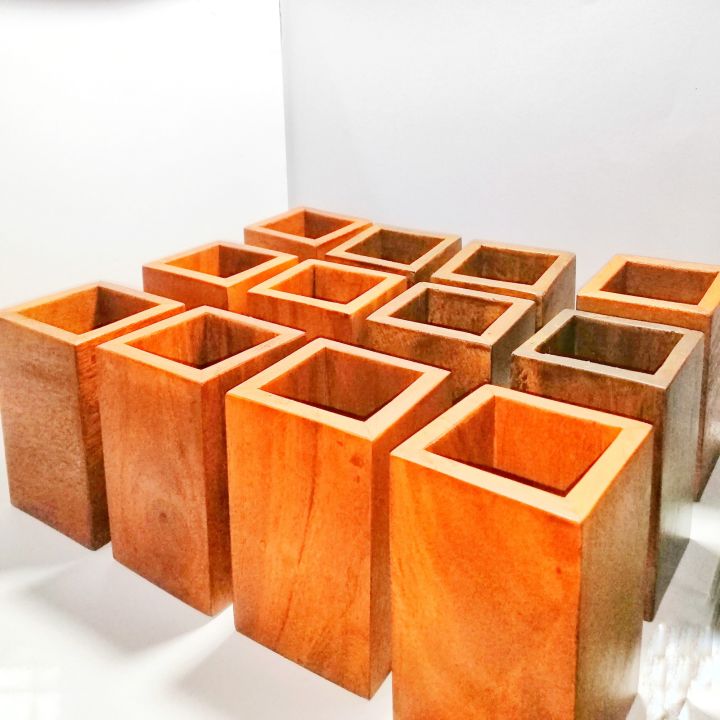Wood%20Pen%20Holder,%20Office%20Pen%20Holder,%20Box%20Type,%20Stationery%20Holder,%20Desk%20Organizer,%20Wood%20Pencil%20Holder,%20Wooden%20Pencil%20&%20Pen%20Holder.%20-%20Image%209