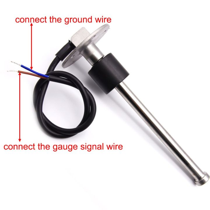 %E3%80%90gauge%200-190%20ohm%E3%80%91%2052mm%20Water%20Level%20Sensors%200-190ohm%20240-33ohm%20Fuel%20Level%20Sensor%20150%20250%20300%20350%20mm%20Fuel%20Sender%20Gauge%20for%20Car%20Boat%20-%20Image%205