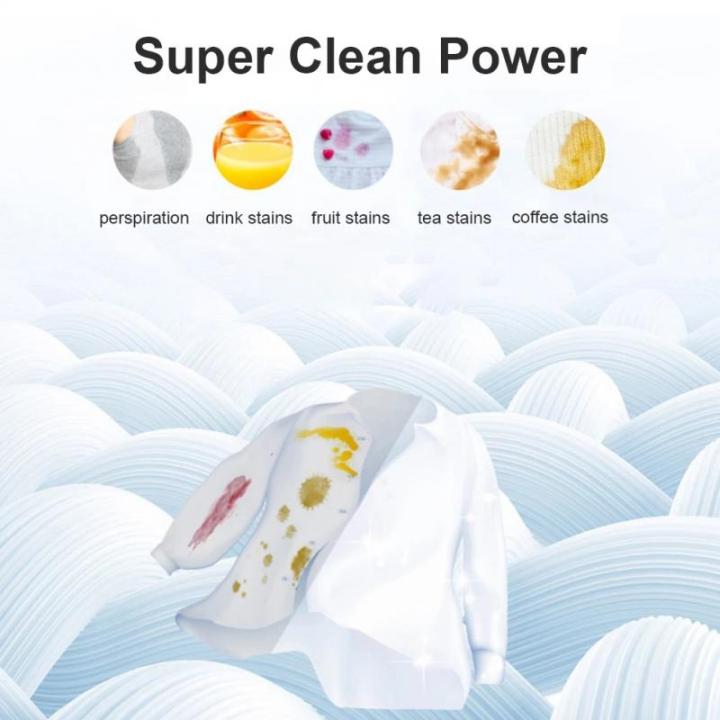 30Pcs/Bag%20Laundry%20Tablets%20Sheets%20Easy%20Dissolve%20Strong%20Deep%20Laundry%20Detergent%20Cleaning%20Detergent%20Laundry%20Soap%20For%20Washing%20Machine%20-%20Image%204