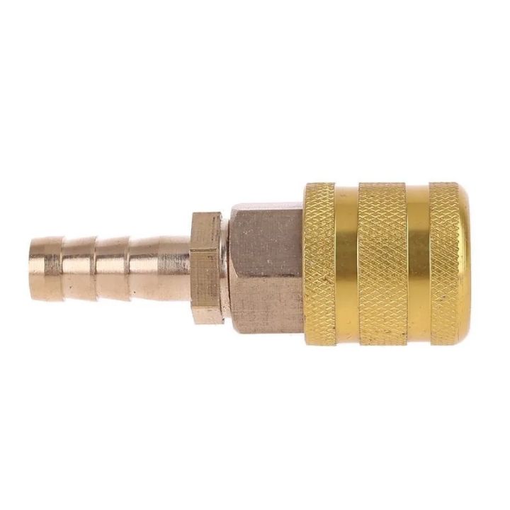 6mm%20Car%20Quick%20Connect%20Tire%20Valve%20Clip%20Pump%20Nozzle%20Clamp%20Solid%20Brass%20Quick%20Connect%20The%20Inflation%20Connector%20Air%20Chuck%20Inflator%20Pump%20Adapter%20-%20Image%202