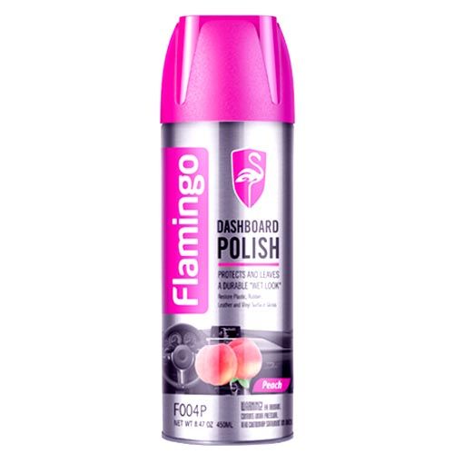 Dashboard%20Polish%20PEACH%20450ml%20-%20Image%202