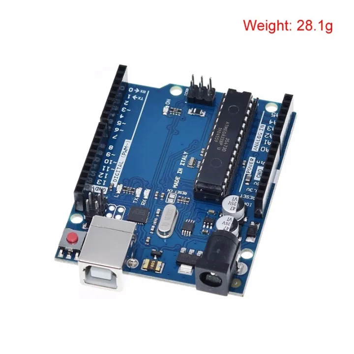 1Set%20UNO%20R3%20Official%20Box%20ATMEGA16U2%20/%20UNO%20R3%20MEGA328P%20Chip%20CH340G%20For%20Arduino%20UNO%20R3%20Development%20Board%20WeMos%20ESP8266%20-%20Image%206