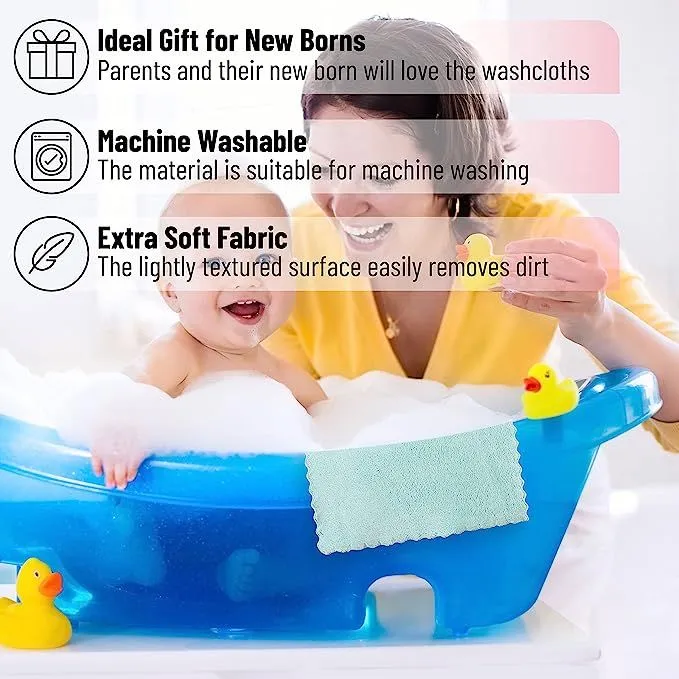 Baby%20Washcloth%208Pcs%20Set%20(18cm%20x%2016cm),%20Baby%20face%20and%20Hand%20cloth%20towels,%20baby%20Handkerchief,%20wipes%20-Baby%20soft%20mini%20towels%20-%20Image%207