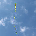 large snake kite cobra kite with handle line outdoor toys for adult bird kite. 