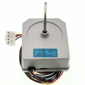 Fan Motor Replace Fan Motor EAU63103001 for Refrigerator AP6235481 4509122 PS12080240. 