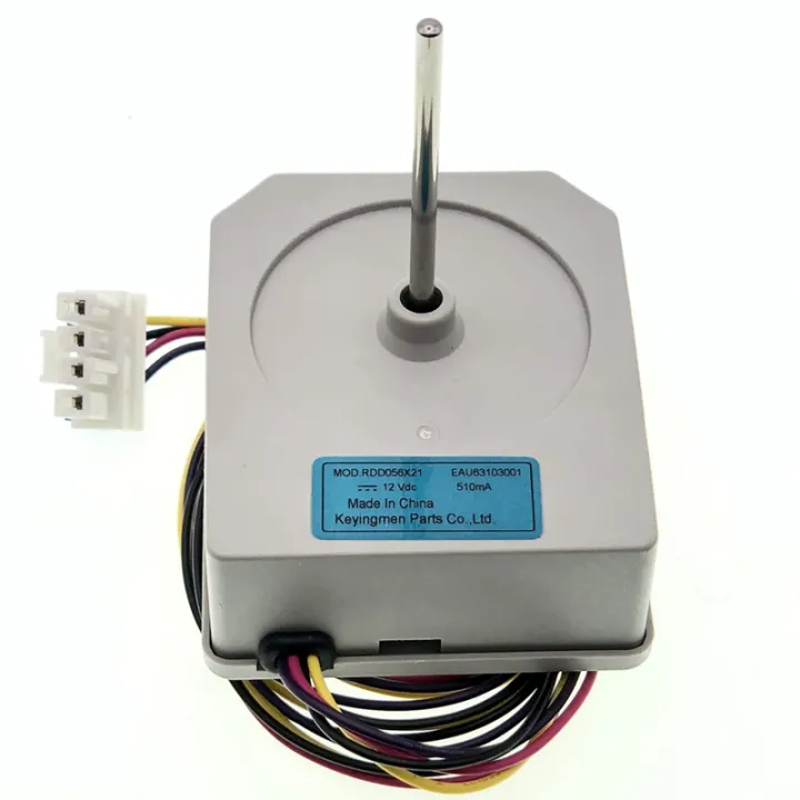 Fan%20Motor%20Replace%20Fan%20Motor%20EAU63103001%20for%20Refrigerator%20AP6235481%204509122%20PS12080240%20-%20Image%202