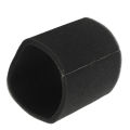Foam Sleeve Cotton Filter Foam Sleeve Wet And Dry Filter Replacement. 