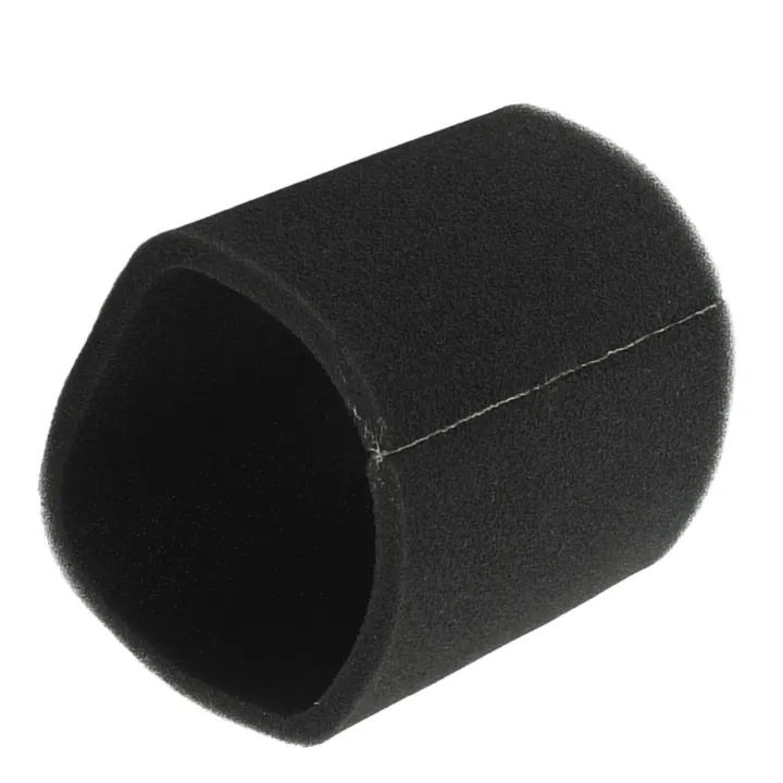 Foam%20Sleeve%20Cotton%20Filter%20Foam%20Sleeve%20Wet%20And%20Dry%20Filter%20Replacement%20-%20Image%204