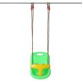 Baby Swing High Quality. 