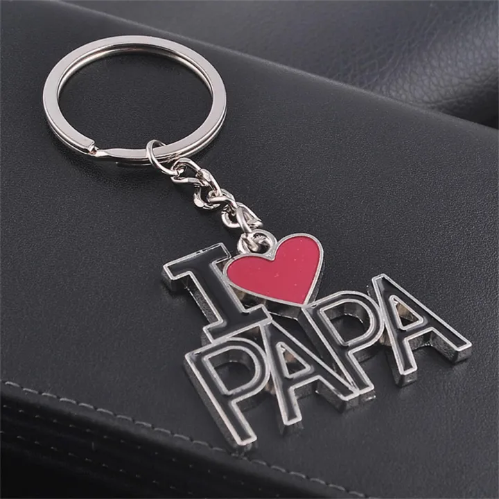 I%20Love%20Mama%20PAPA%20Family%20Valentine'%20S%20Gift%20I%20Love%20PaPa%20Father's%20Day%20Letters%20Metal%20Keychains%20Mother's%20Day%20-%20Image%205
