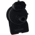 viper evap-1 x EVAP Canister Purge Valve-black. 