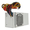 250W Computer Power Supply D250AD00 H250AD00 F250AD00 For 390 790 990 3 DCL. 