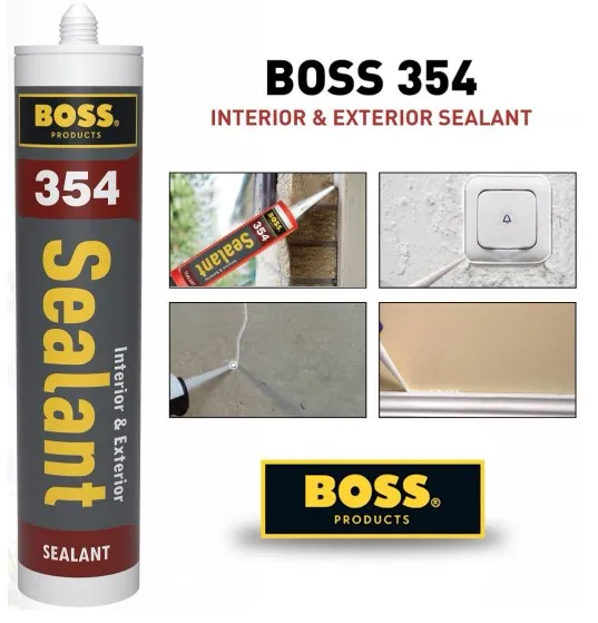 Boss%20352%20Acrylic%20Sealant%20Silicone/%20Paintable%20Sealant%20Gum/%20Weather%20Proof%20Sealant%20Glue%20with%20Nozzle/%20Silicone%20Sealant%20Boss%20352%20Latex%20Gap%20-%20Image%203