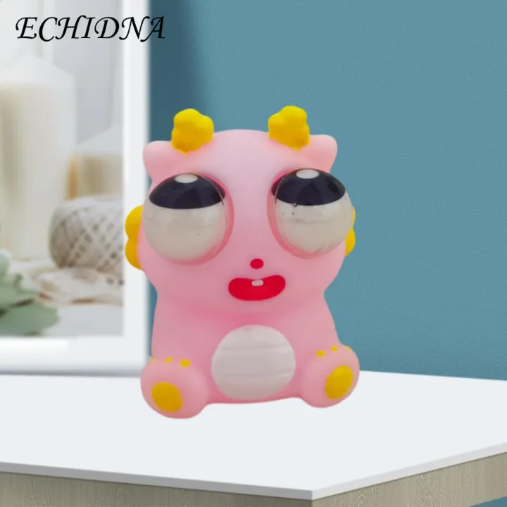 Dinosaur%20Squishes%20Toy%20Adorable%20Dinosaur%20Toy%20for%20Stress%20Relief%20Fun%20Perfect%20Gift%20for%20Kids%20Adults%20Slow%20Rebound%20Popping%20Eyes%20Flexible%20Cute%20Design%20Ideal%20Birthday%20Present%20Slow%20Rebound%20Squishes%20Toy%20-%20Image%206