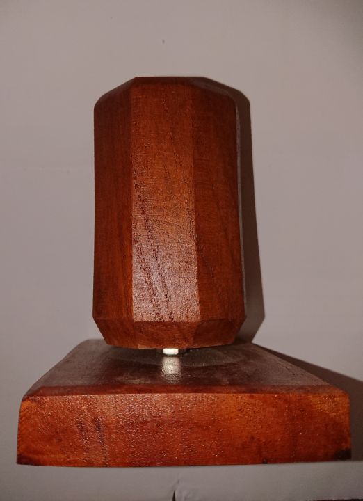 Pen%20holder%20-%20Image%206