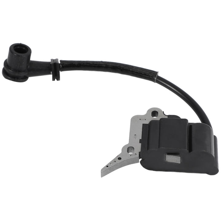 Ignition%20Coil%20Chainsaw%20Parts%20Trimmer%202500%2025Cc%20Chainsaw%20Spares%20For%20Garden%20Power%20Tools%20-%20Image%205