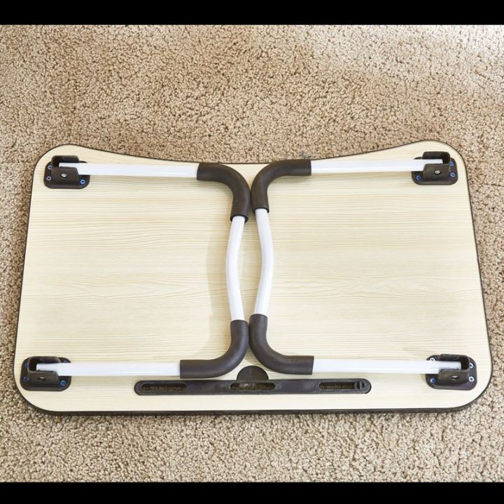 Folding%20Laptop%20Table%20Legs%20Laptop%20Table%20Legs%20Folding%20Laptop%20Table%20Legs%20Portable%20Computer%20Work%20Study%20Iron%20per%20pcs%20-%20Image%206