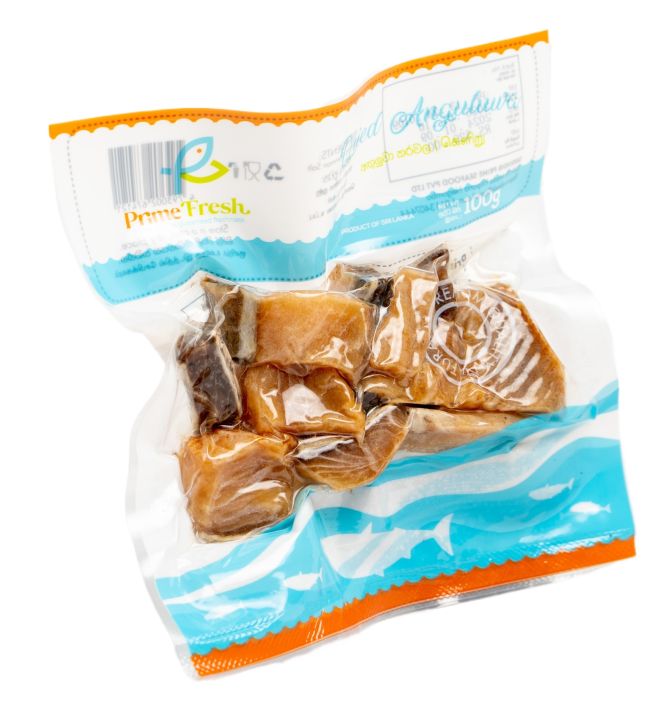 Dried%20Anguluwa%20100g%20-%20Image%203